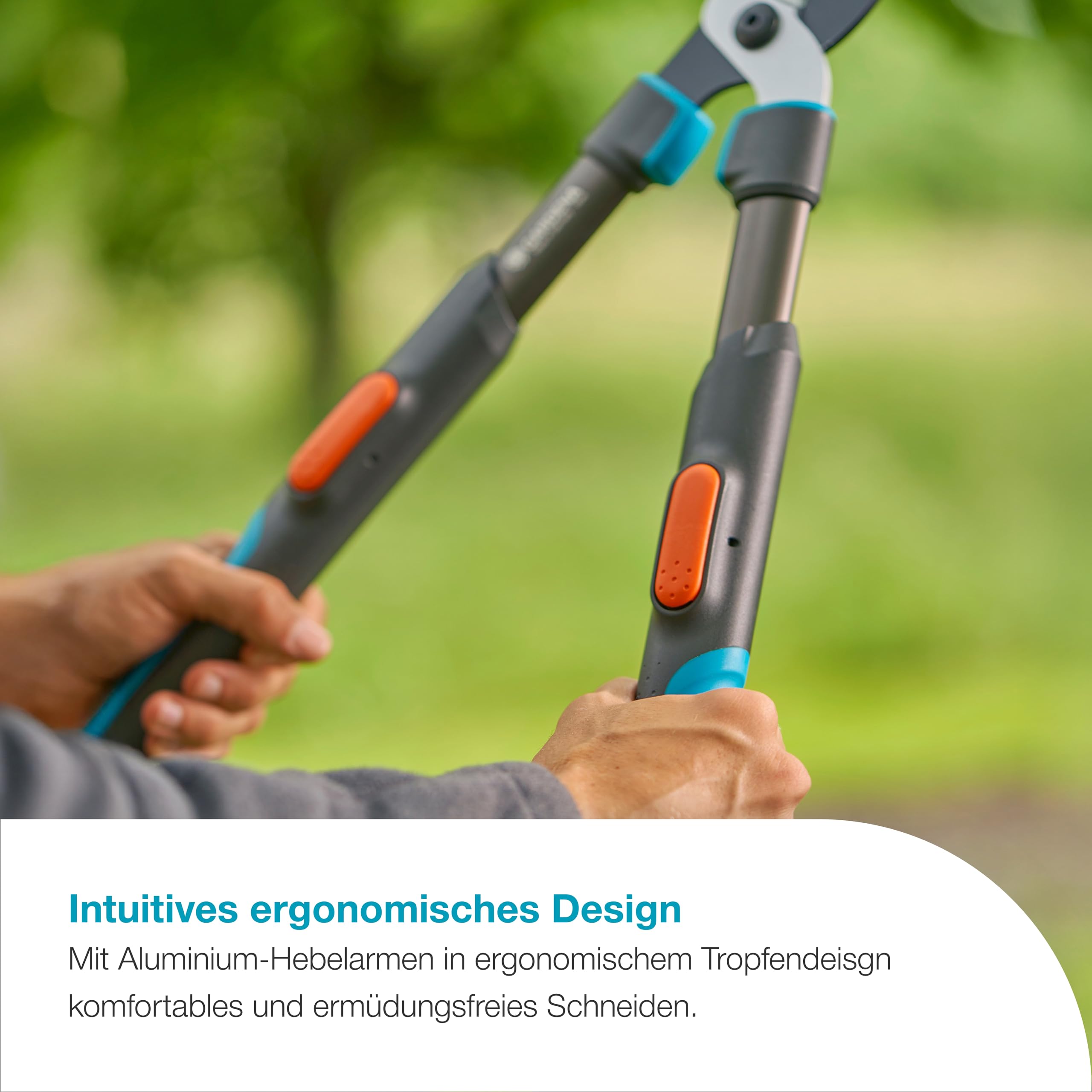 gardena-astschere-telecut-pro-s-12040-88-bis-50-mm-bis-670-mm image 5