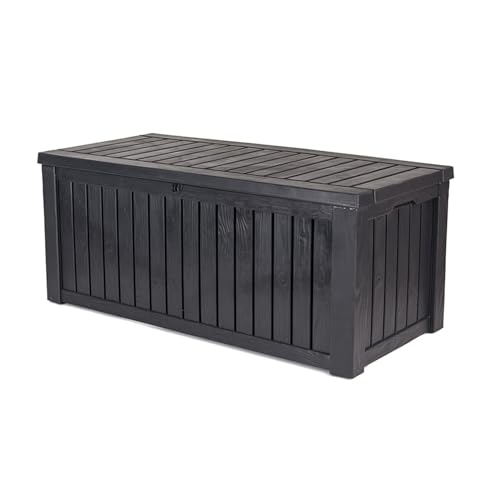 keter-rockwood-kissenbox-570-l-graphit-155x72-4x64-4-cm-wasserdicht image 8