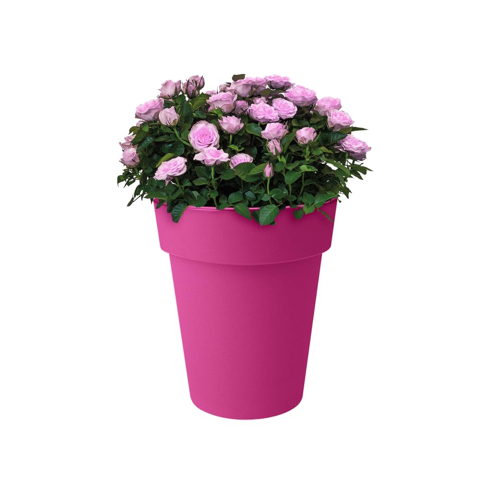 elho-green-basics-top-planter-hoch-35-kirsche-34-6-x-h-40-6-cm image 6