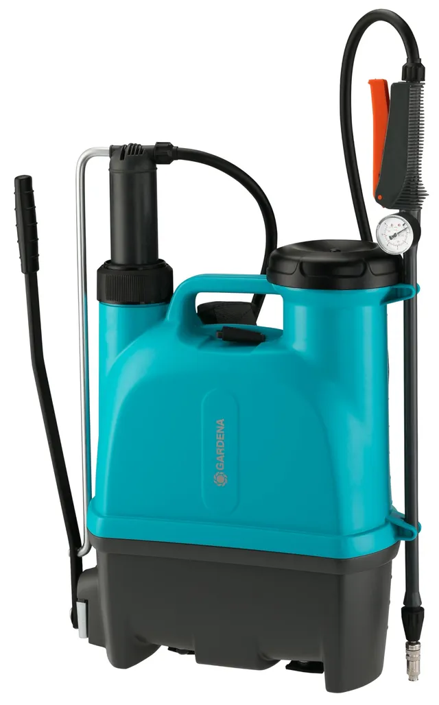 gardena-r-ckenspritzger-t-12-l-plus-11142-20-mit-teleskop-lanze image 1