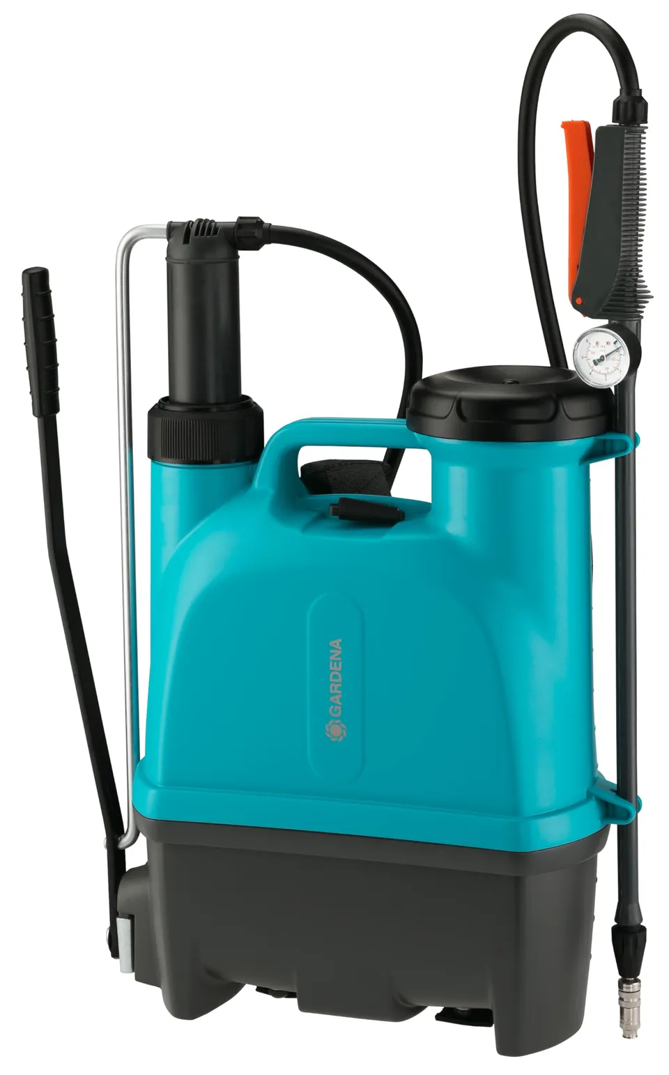 gardena-r-ckenspritzger-t-12-l-plus-11142-20-mit-teleskop-lanze image 1