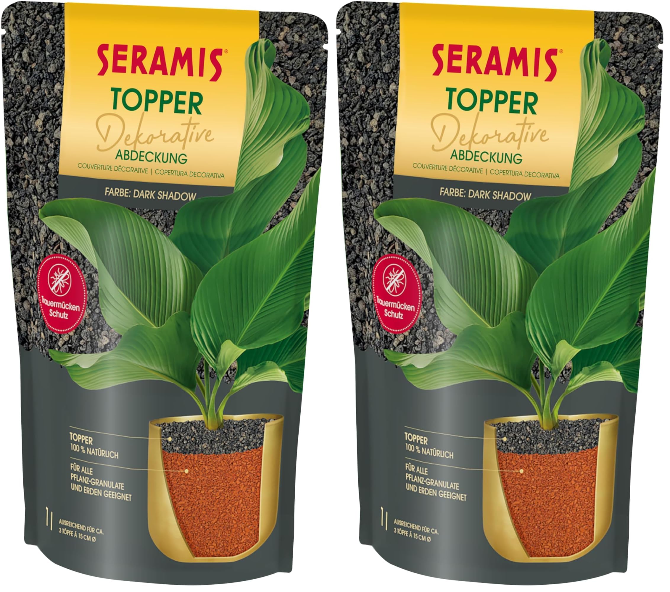 seramis-pflanzgranulat-topper-graphite-1l image 8