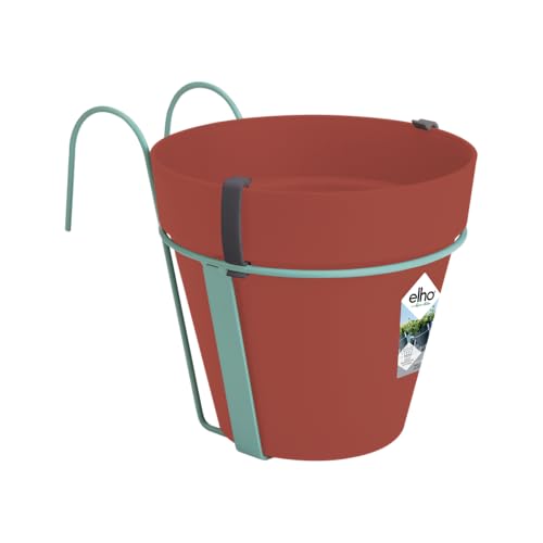 elho-loft-urban-balkon-potholder-brique-26-6-x-h-19-5-cm image 8