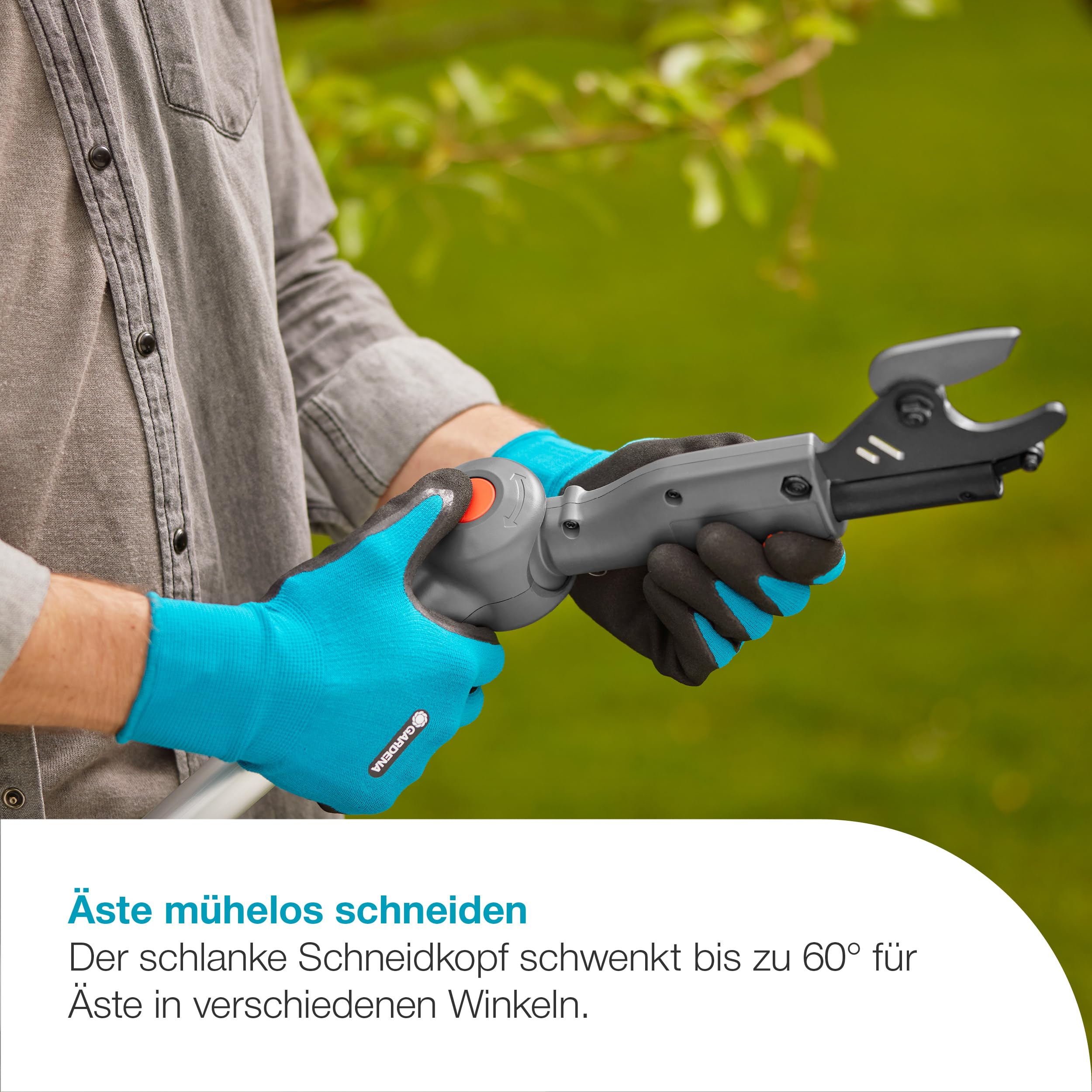 gardena-akku-teleskop-baumschere-highcut-360-18v-p4a-ready-to-use-set-14776-20 image 6