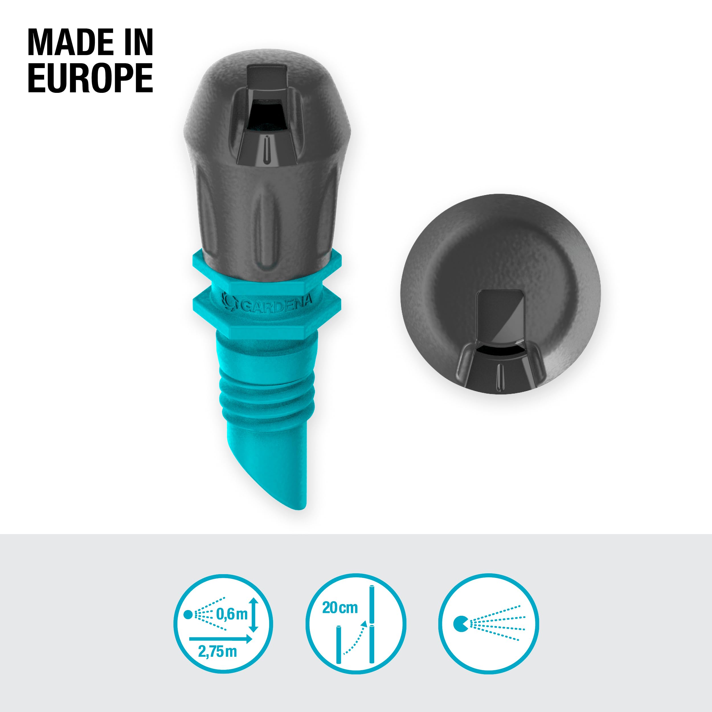 gardena-micro-drip-system-endstreifend-se-0-6-x-2-75-m-5-st-ck image 2