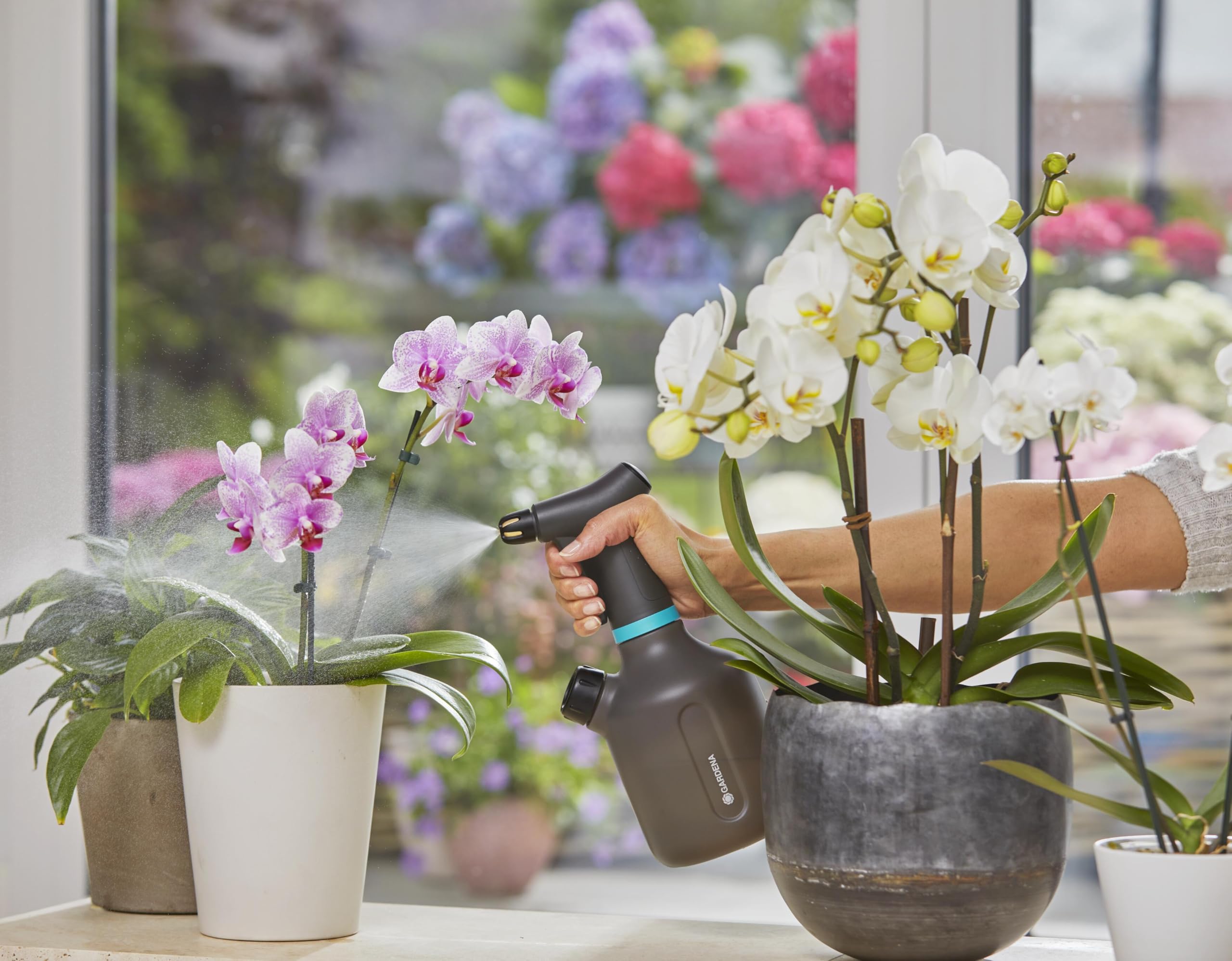 gardena-pumpspr-her-1-l-11112-20-mit-360-funktion-und-messingd-se image 4