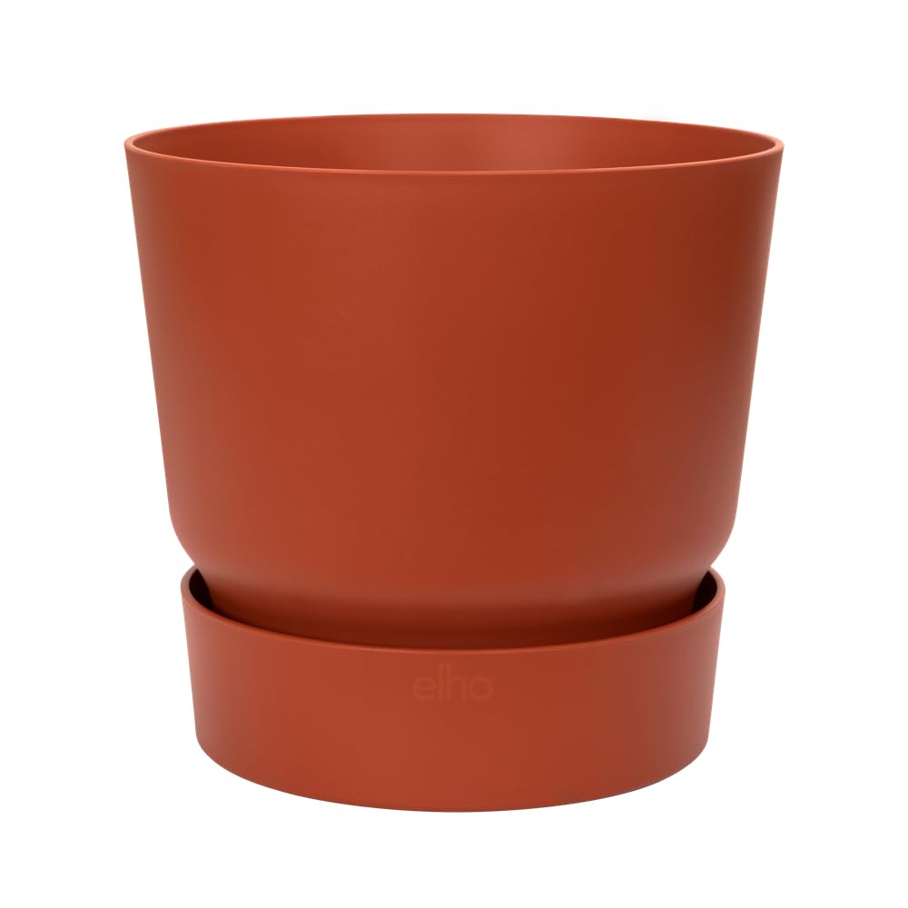 elho-greenville-rund-25cm-blumentopf-brique-24-48-x-h-23-31-cm image 3