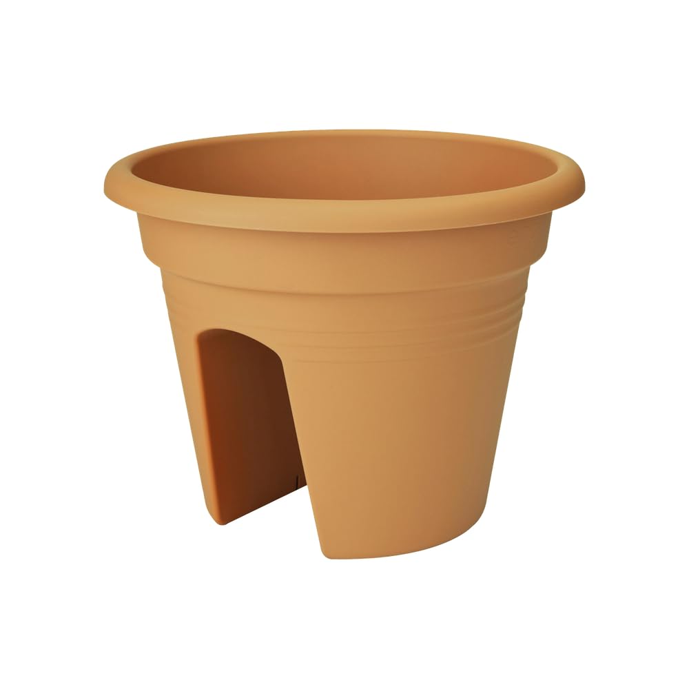 elho-green-basics-flower-bridge-30-balkonkasten-mild-tonrot-29-3-cm image 2