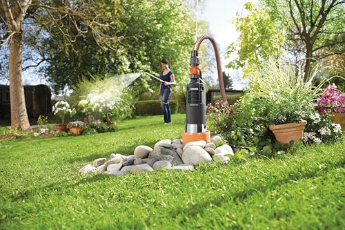 gardena-tiefbrunnenpumpe-premium-6000-5-inox-automatic-1499-20-bis-6000-l-h image 6
