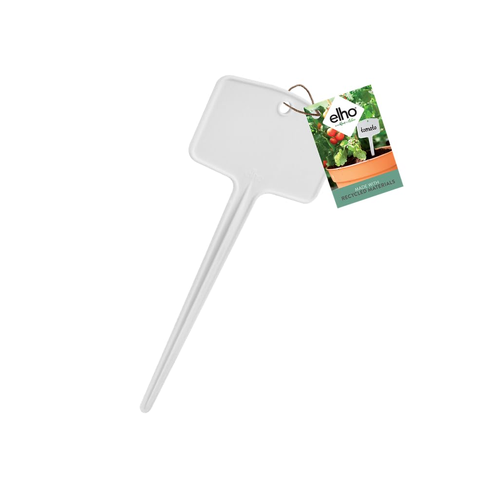 elho-green-basics-pflanzstecker-s-5er-set-wei-6-3-cm image 2