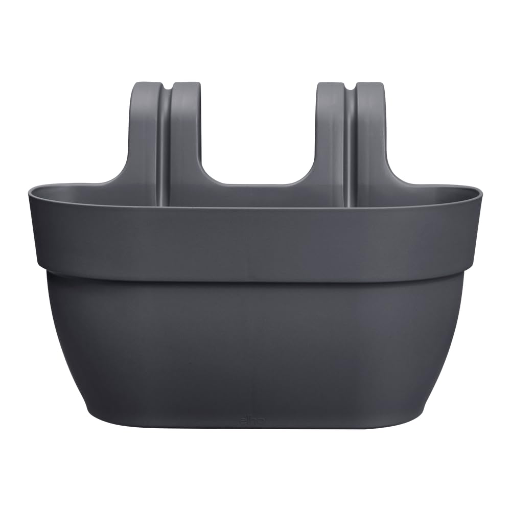 elho-vibia-campana-easy-hanger-m-2er-set-balkonkasten-anthrazit-24-x-36-x-30-5-c image 8