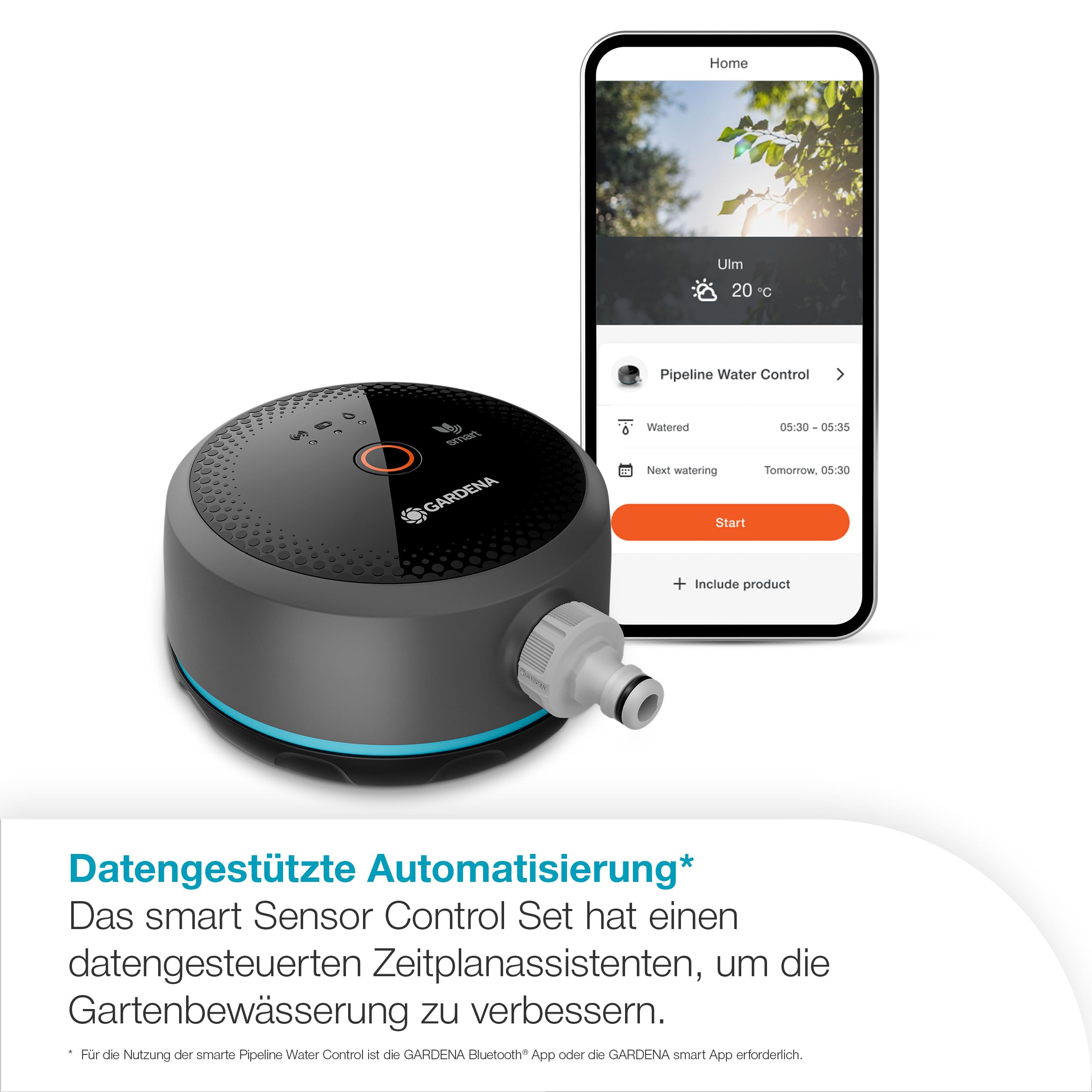 gardena-smart-pipeline-water-control-19050-20-bew-sserungssteuerung image 2