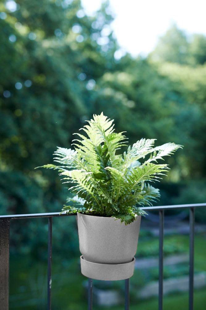 elho-greenville-easy-hanger-19-5-balkon-blumentopf-19-4-x-h-23-7-cm-grau-living- image 6
