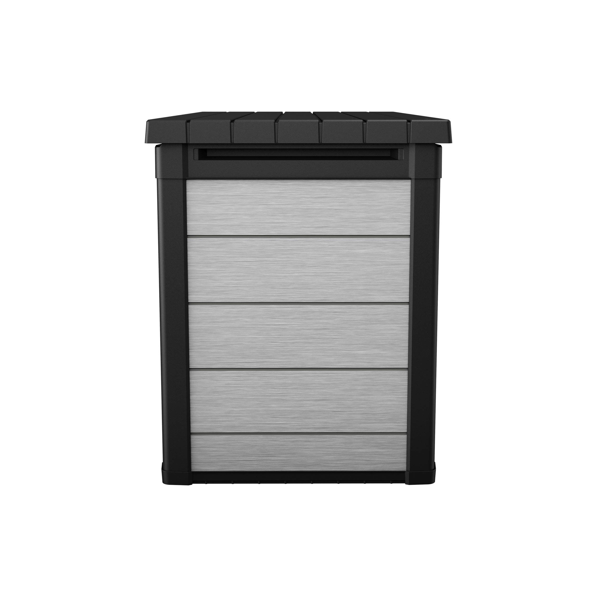 keter-denali-200-aufbewahrungsbox-757-liter-hellgrau image 3