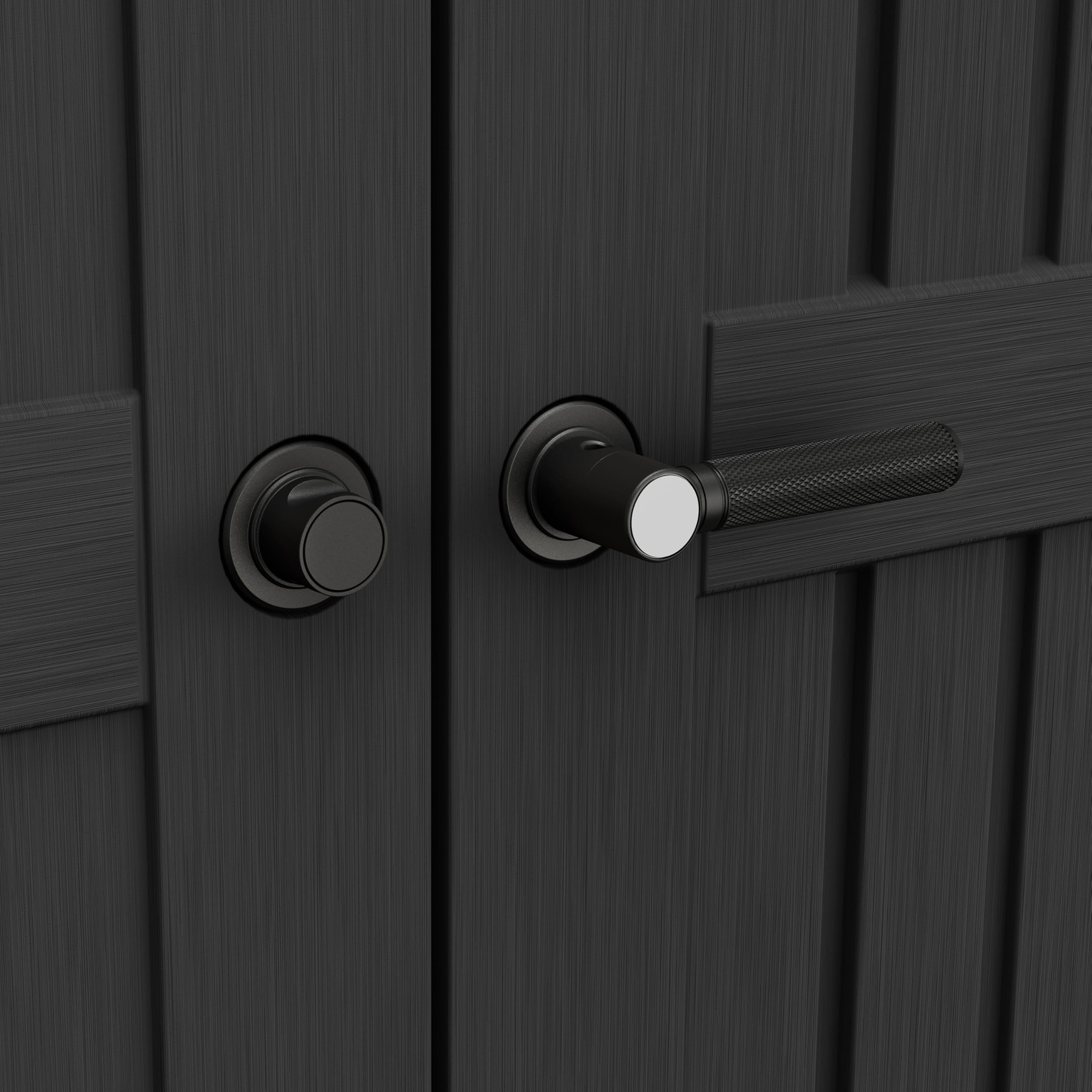 keter-stronghold-10x8-gartenhaus-evotech-stahlverst-rkt-grau-305-x-243-x-251-cm image 6