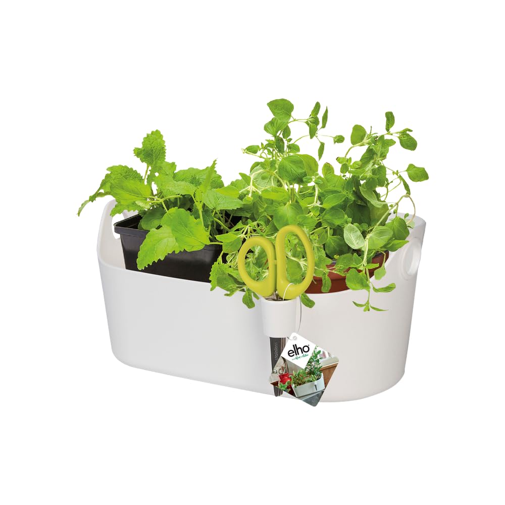 elho-brussels-herbs-station-30-kr-utertopf-wei image 3