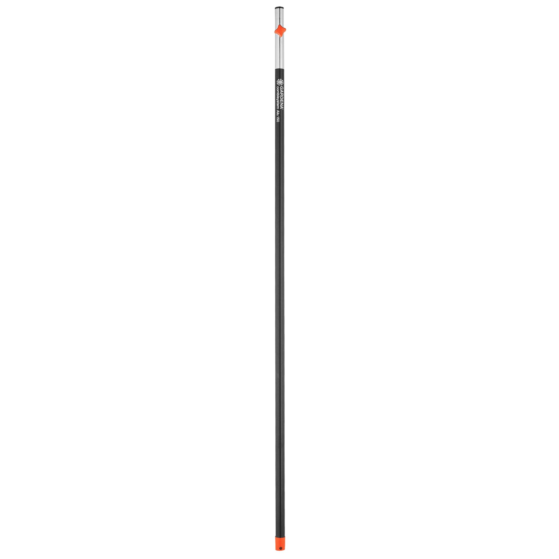 gardena-combisystem-holzstiel-180-cm-eschenholz-3728-20 image 7