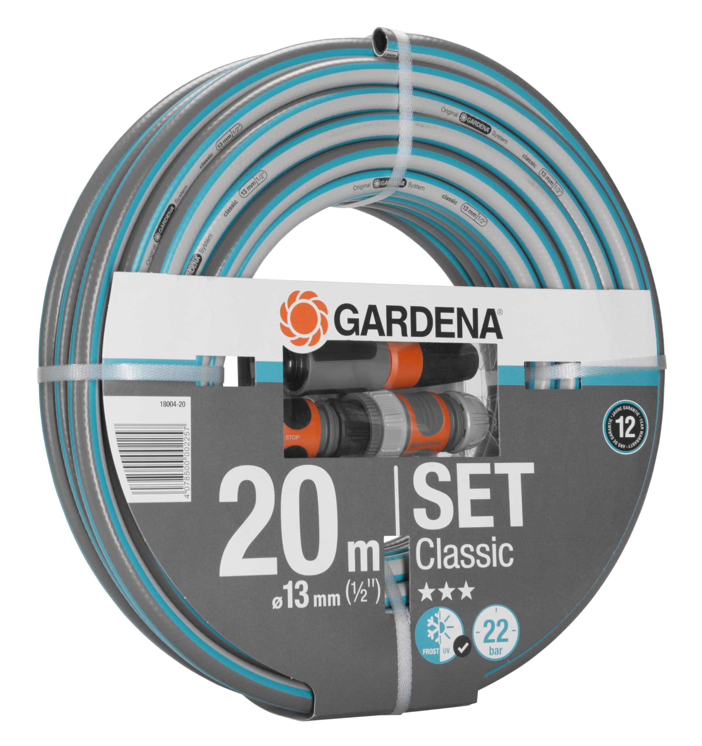 gardena-classic-schlauch-13-mm-1-2-20-m-18004-20-pvc-mit-systemteilen image 5