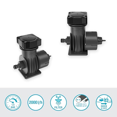 gardena-micro-drip-system-basisger-t-2000-13310-20 image 7