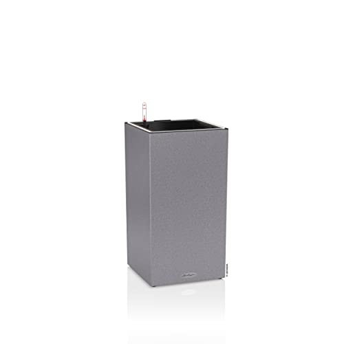lechuza-canto-stone-30-high-led-pflanzs-ule-steingrau image 8