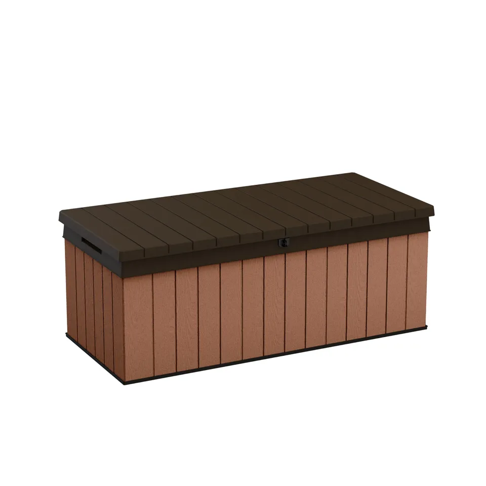 keter-darwin-auflagenbox-380-l-braun-142-5-x-65-3-x-54-5-cm image 1