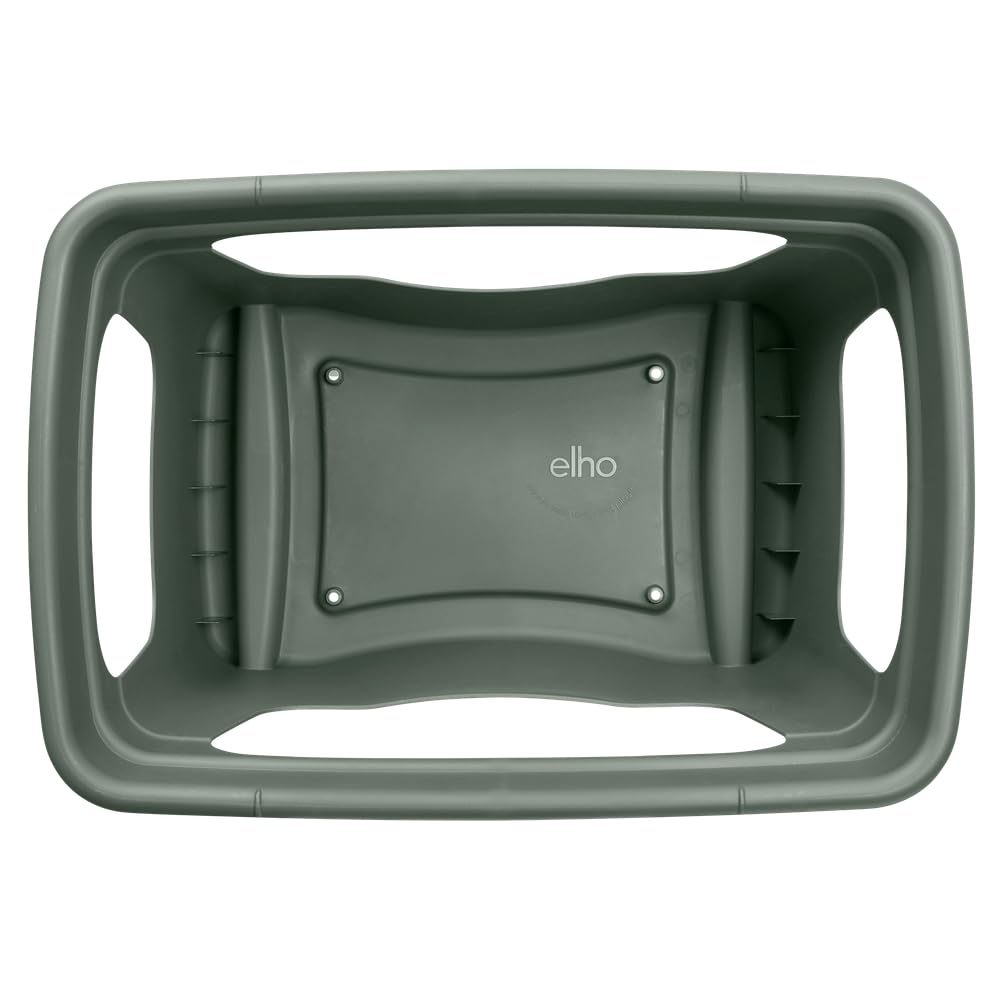 elho-green-basics-stack-grow-50-pflanzgef-gr-n-laubgr-n-50-9-x-h-35-7-cm image 4