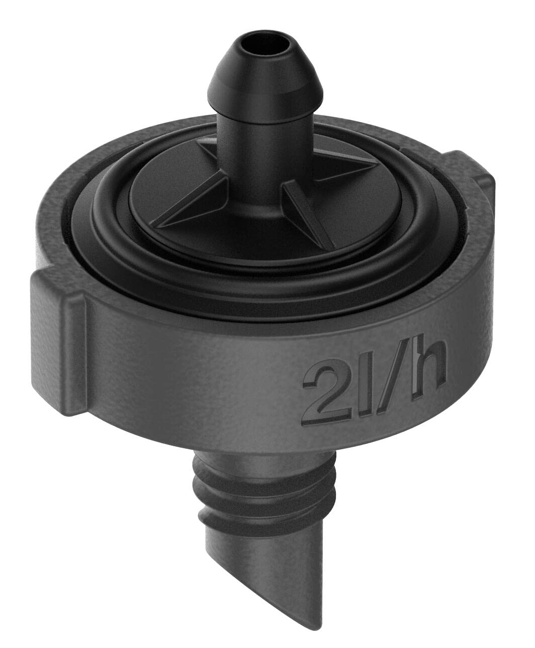 gardena-micro-drip-system-reihentropfer-2-l-h-druckregulierend-10-st-ck image 3
