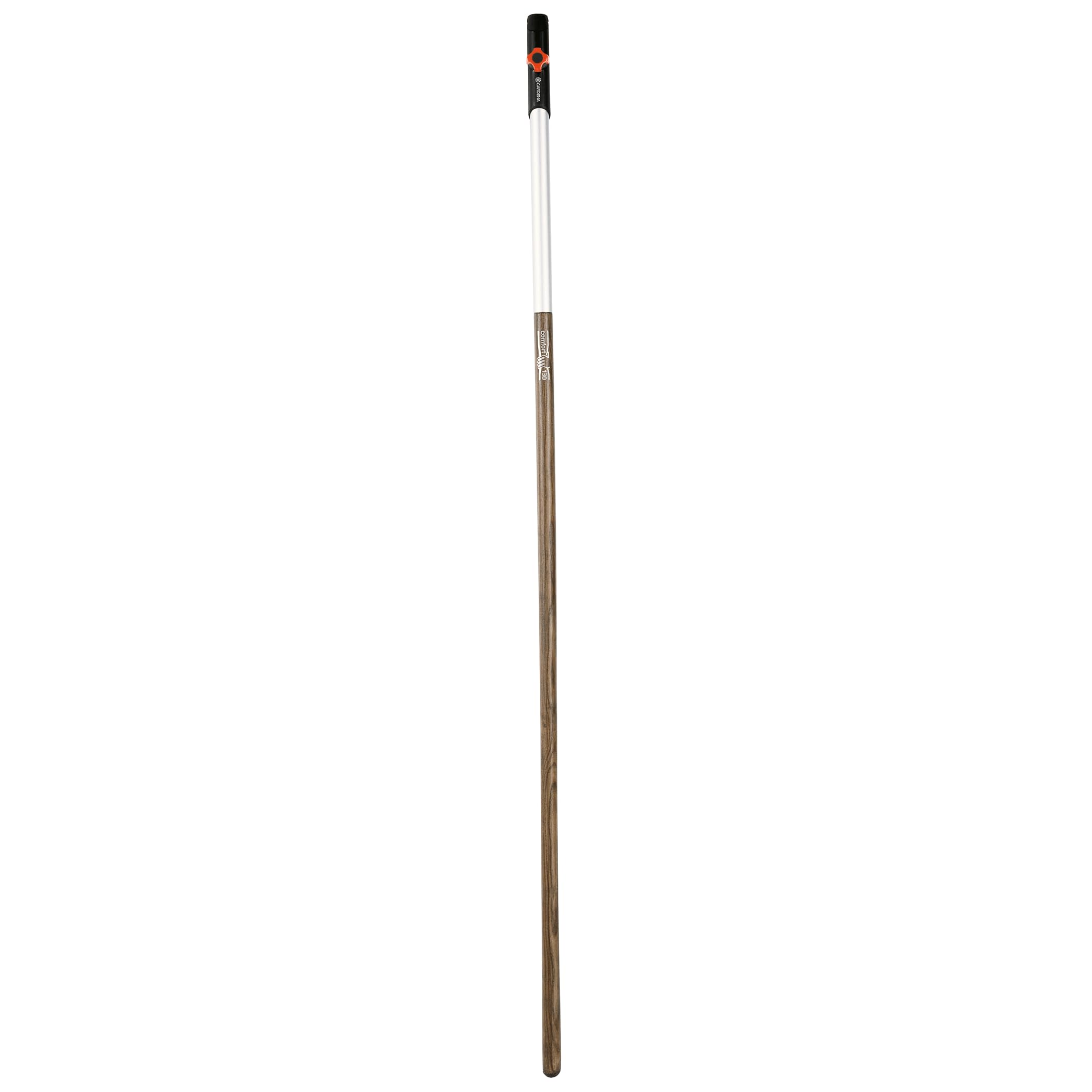 gardena-combisystem-aluminiumstiel-150-cm-3715-20 image 2