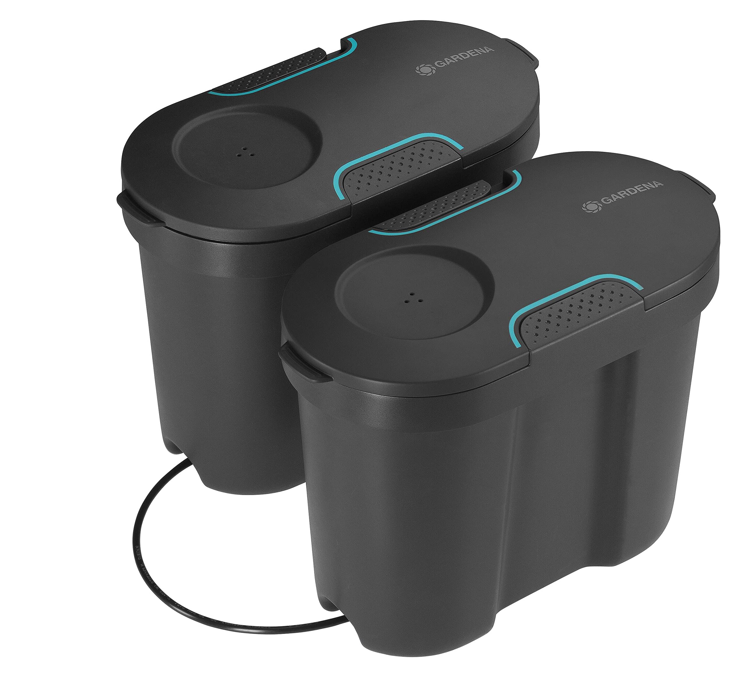 gardena-solar-bew-sserung-aquabloom-set-13301-20-f-r-bis-zu-20-pflanzen-inkl-res image 8