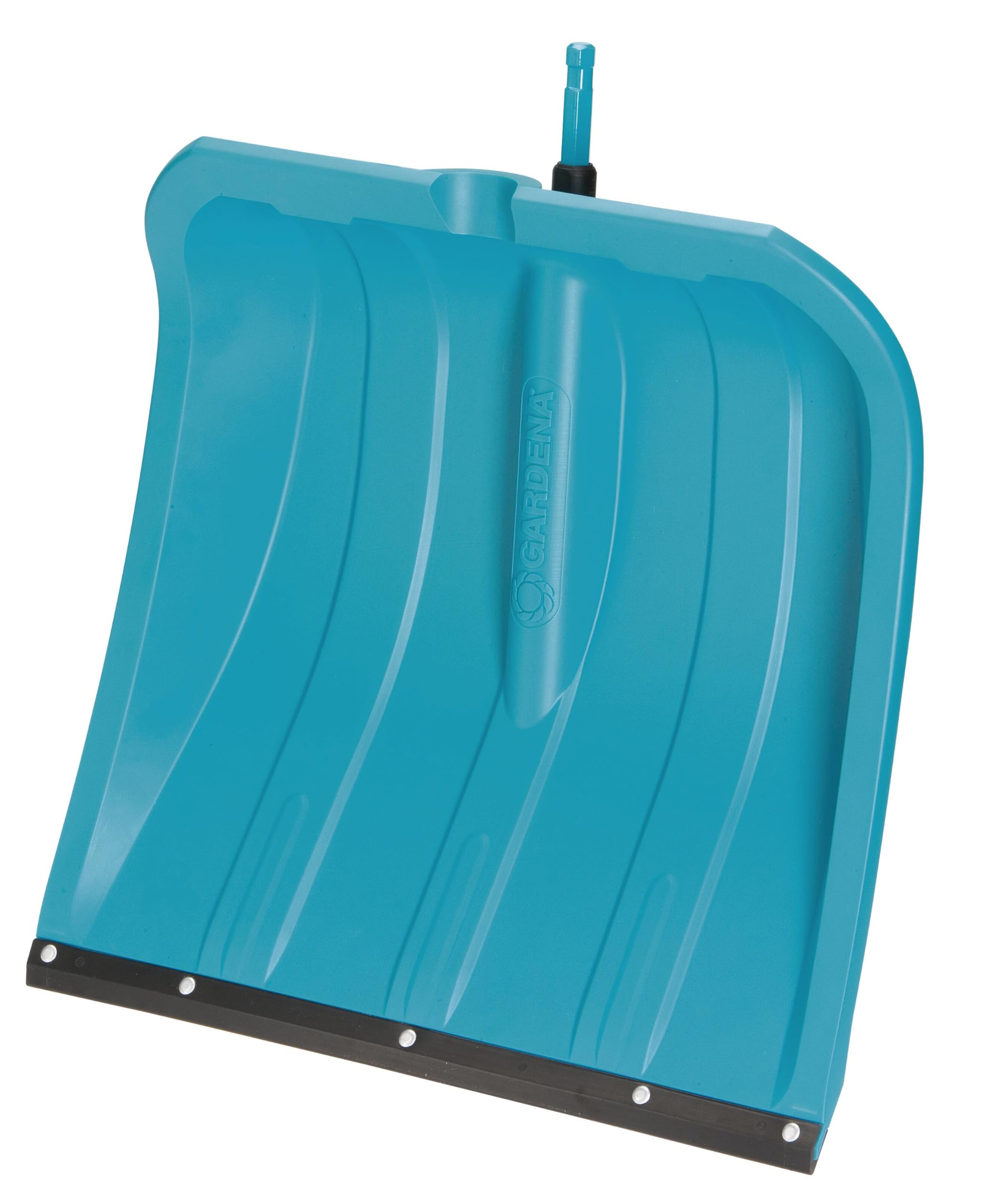 gardena-combisystem-schneeschieber-kst-40-3240-20-40-cm-mit-kunststoffkante image 1