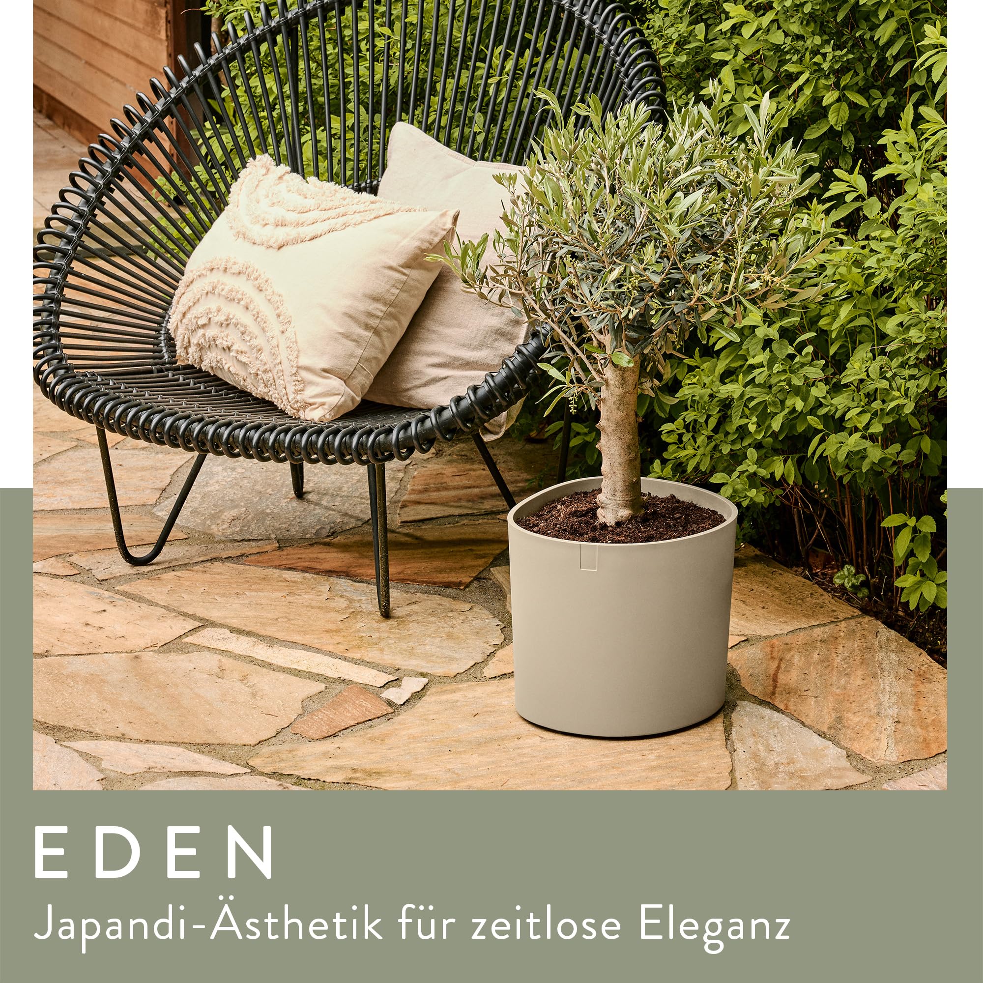 elho-eden-35-blumentopf-sanftes-taupe-l-32-6-x-b-36-4-x-h-32-cm-f-r-innen-und-au image 2