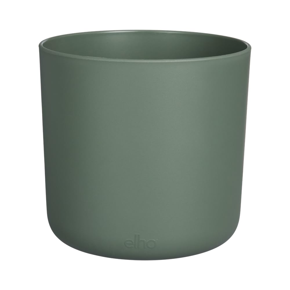 elho-happy-herbs-14cm-kr-utertopf-mit-wasserspeicher-14-5-x-h-17-cm-leaf-green image 7