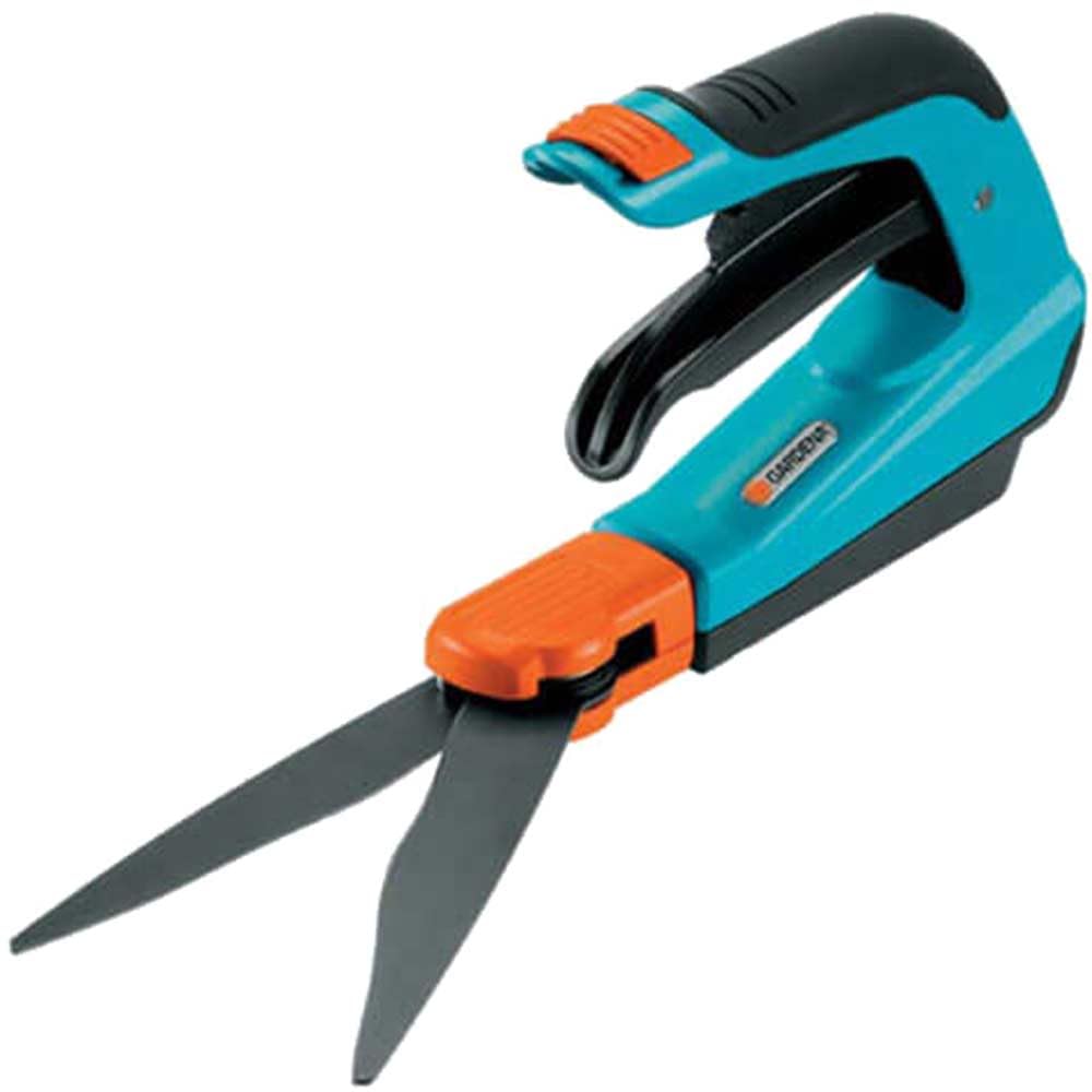 gardena-comfort-grasschere-langstielig-12100-20-180-drehbar image 7