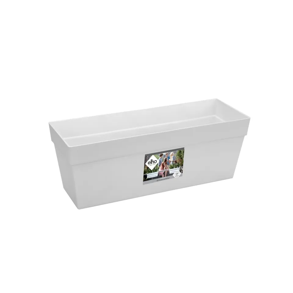 elho-loft-urban-balkonkasten-50-cm-weiss image 1