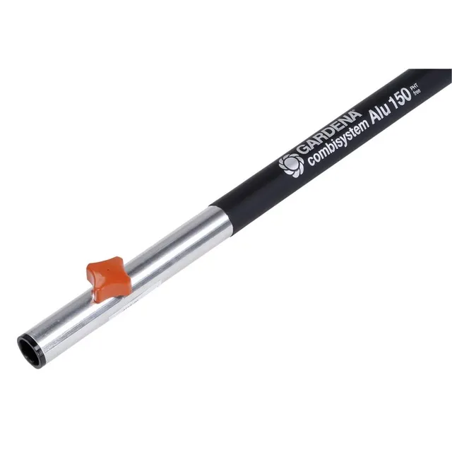gardena-combisystem-aluminiumstiel-150-cm-3715-20 image 1