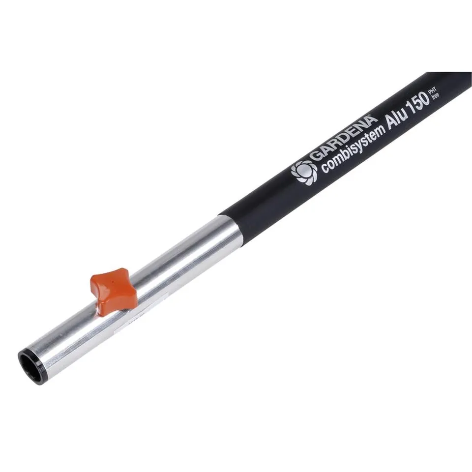 gardena-combisystem-aluminiumstiel-150-cm-3715-20 image 1