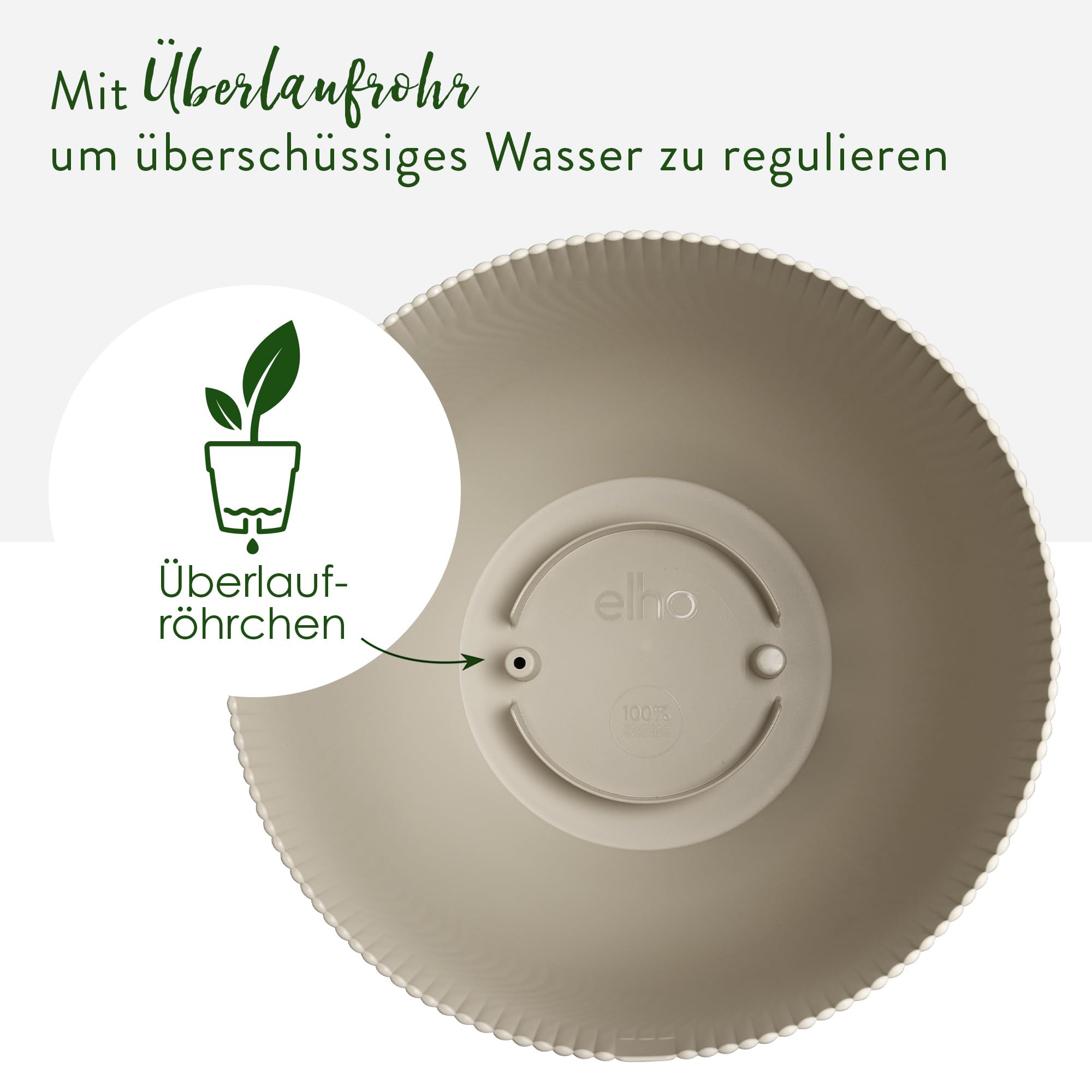 elho-sereh-rund-47-blumentopf-mushroom-beige-47-x-h-40-1-cm image 4
