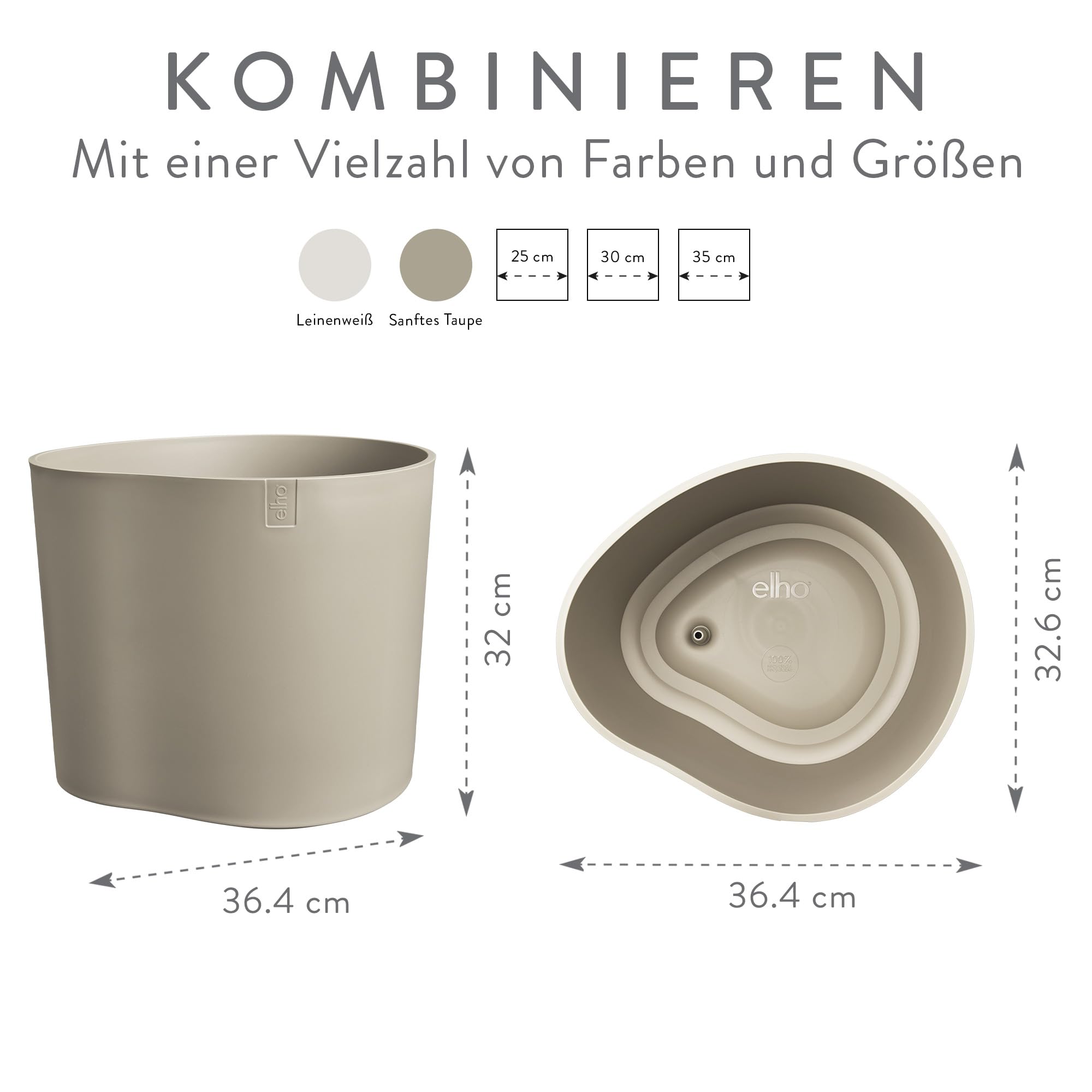 elho-eden-35-blumentopf-sanftes-taupe-l-32-6-x-b-36-4-x-h-32-cm-f-r-innen-und-au image 6