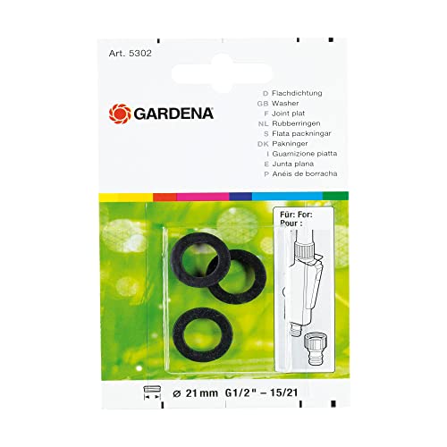 gardena-flachdichtung-5301-20-ersatzdichtung-3-st-ck image 7