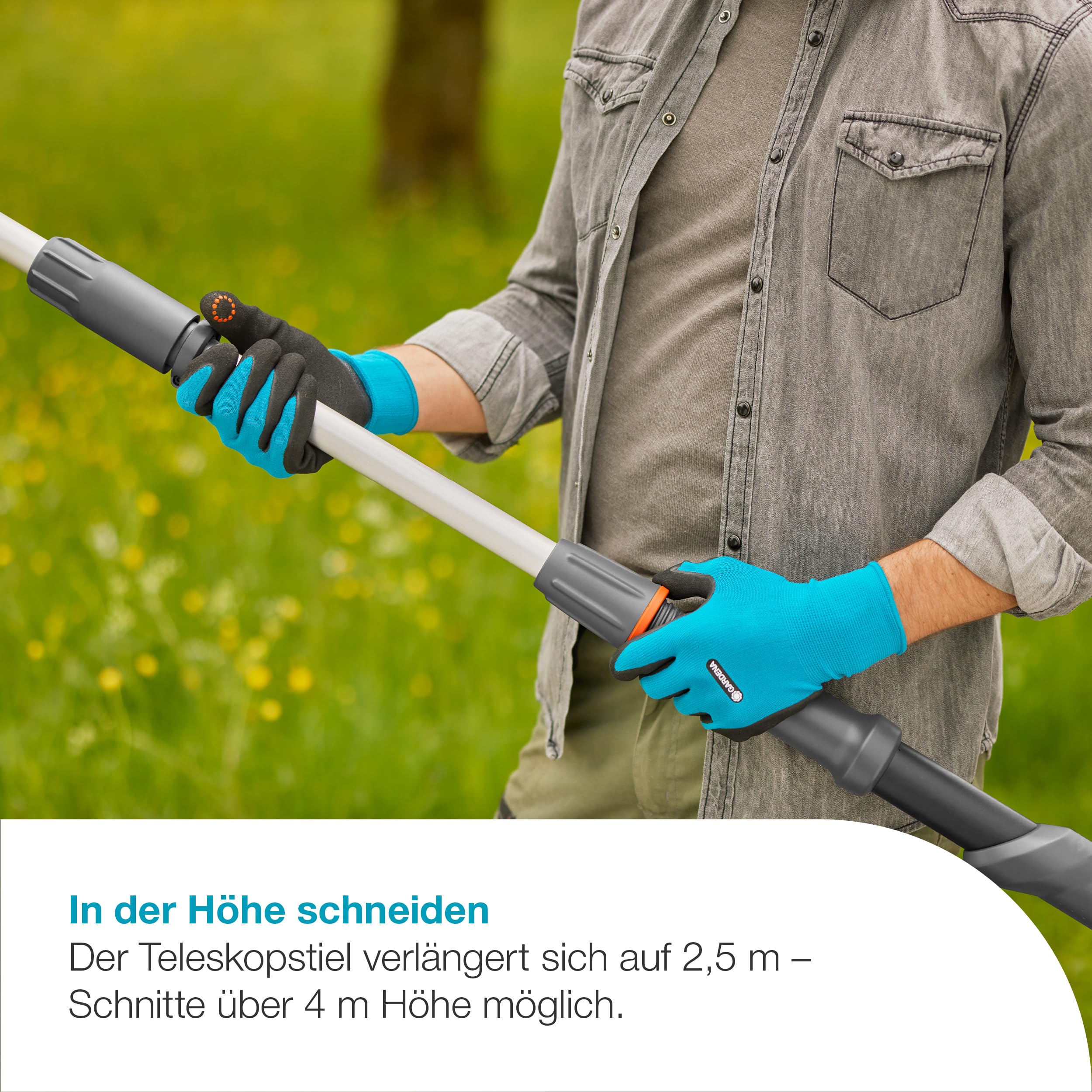 gardena-highcut-250-18v-p4a-ready-to-use-set-teleskop-baumschere-14774-20 image 4