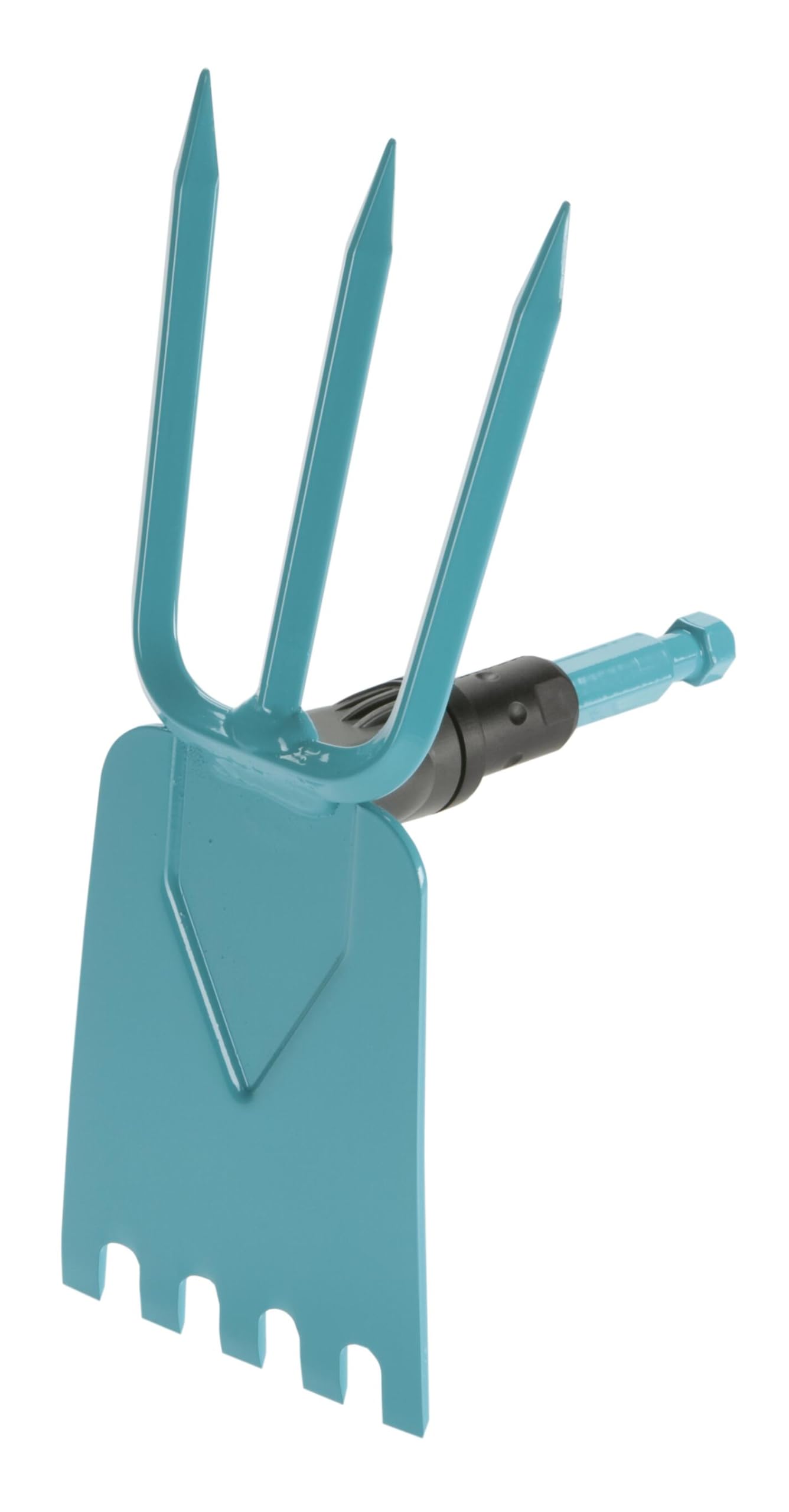 gardena-combisystem-gartenhacke-3218-20-7-5-cm-mit-2-zinken image 8