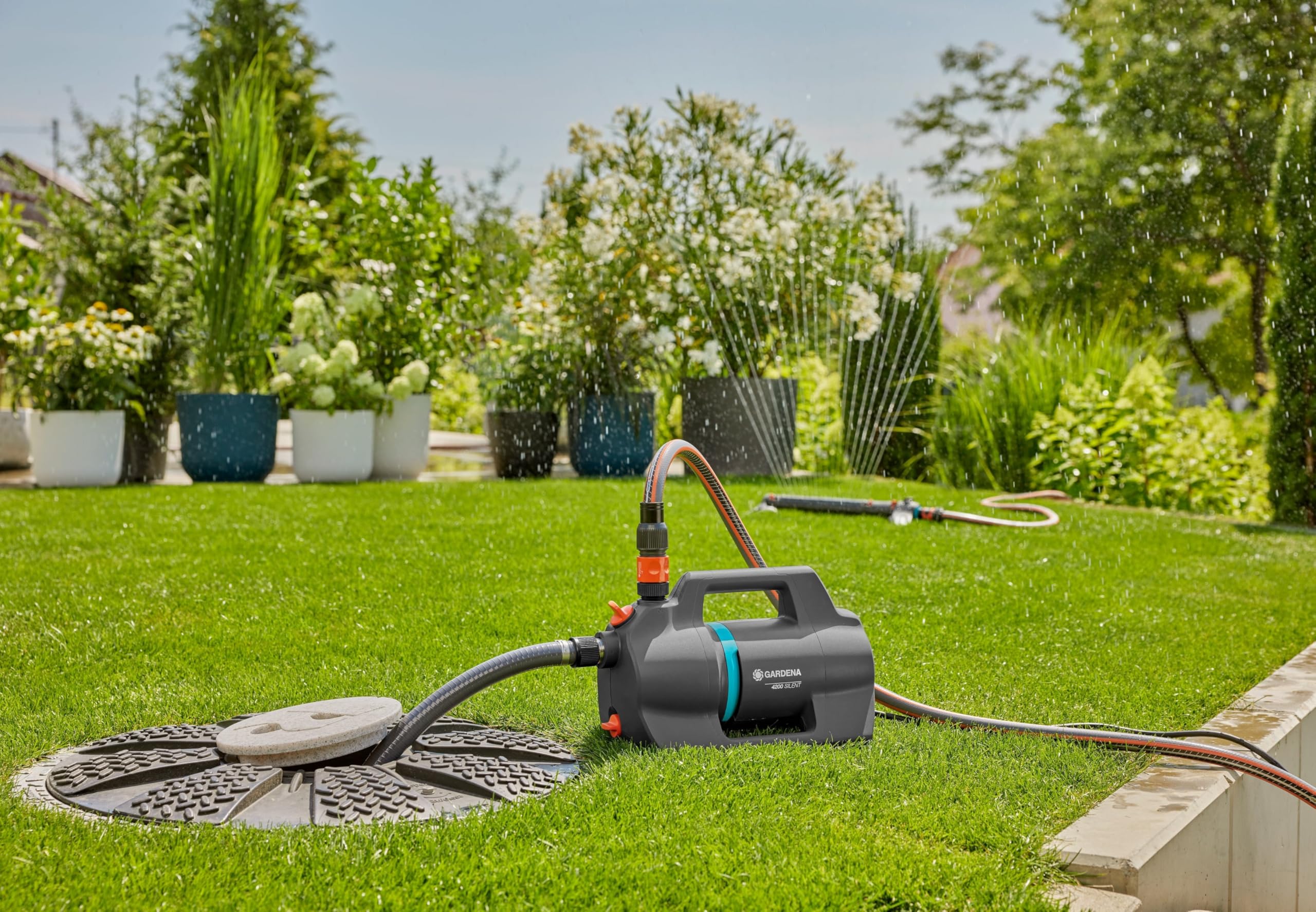 gardena-gartenpumpe-4200-silent-9054-20-bew-sserungspumpe-4200-l-h image 4
