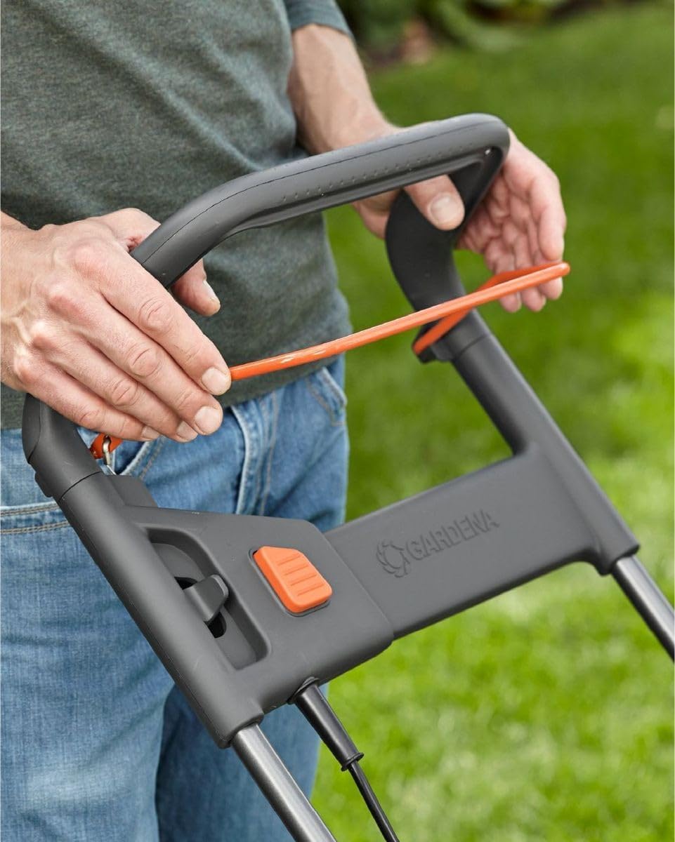 gardena-powermax-1800-42-elektrorasenm-her-42-cm-bis-800-m image 6