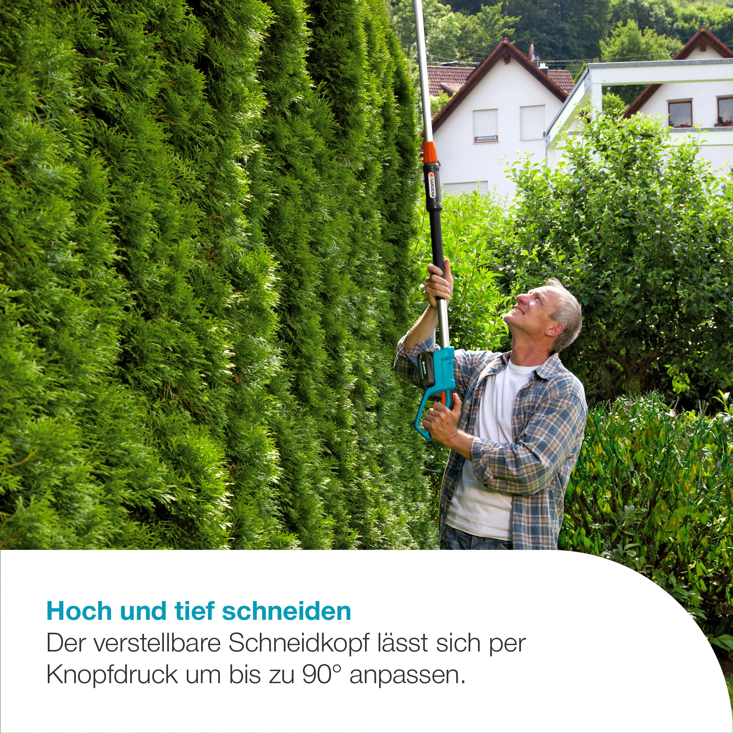 gardena-akku-teleskop-heckenschere-ths-42-18v-p4a-14732-20-ready-to-use-set-bis- image 4