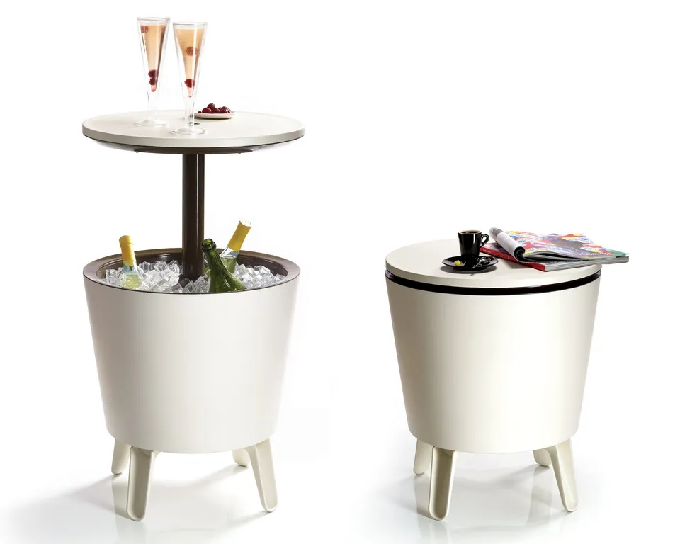 keter-cool-bar-beistelltisch-mit-eisbox-beige-h-henverstellbar-ca-57-cm image 1
