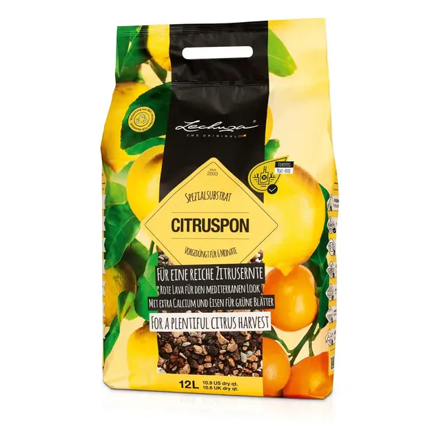 lechuza-citruspon-12-liter-19540-pflanzsubstrat-f-r-zitruspflanzen image 1