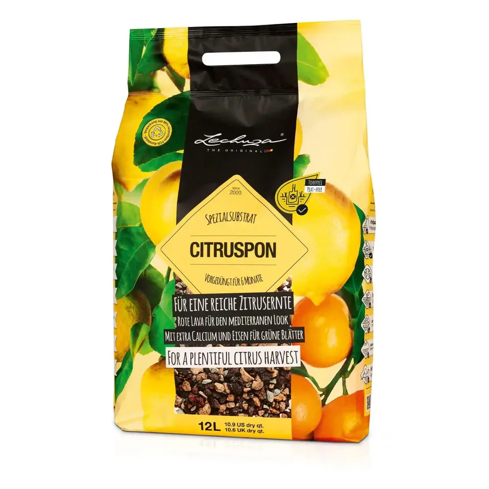 lechuza-citruspon-12-liter-19540-pflanzsubstrat-f-r-zitruspflanzen image 1