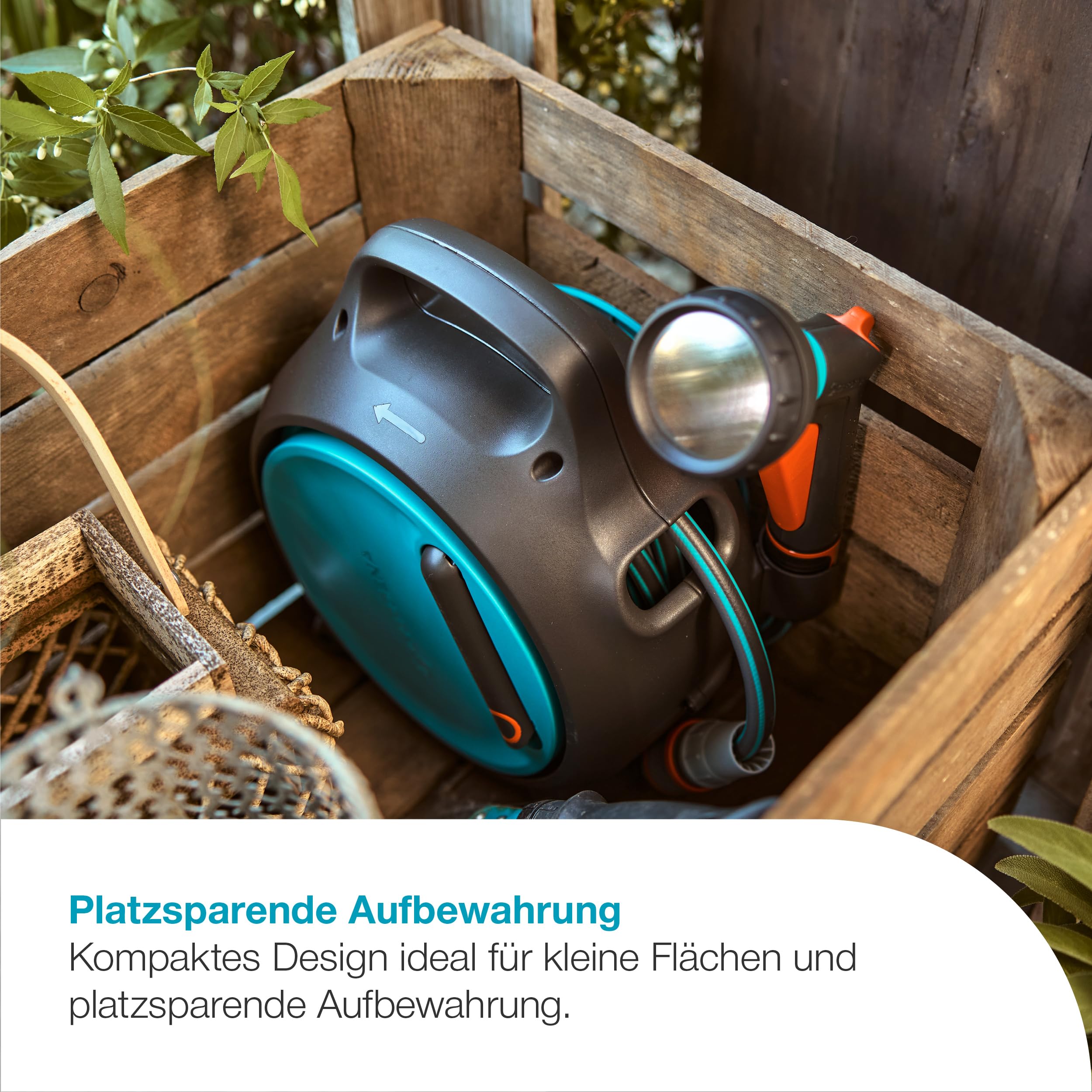 gardena-mobile-schlauchbox-move-schlauchaufbewahrung-mit-kurbel image 4