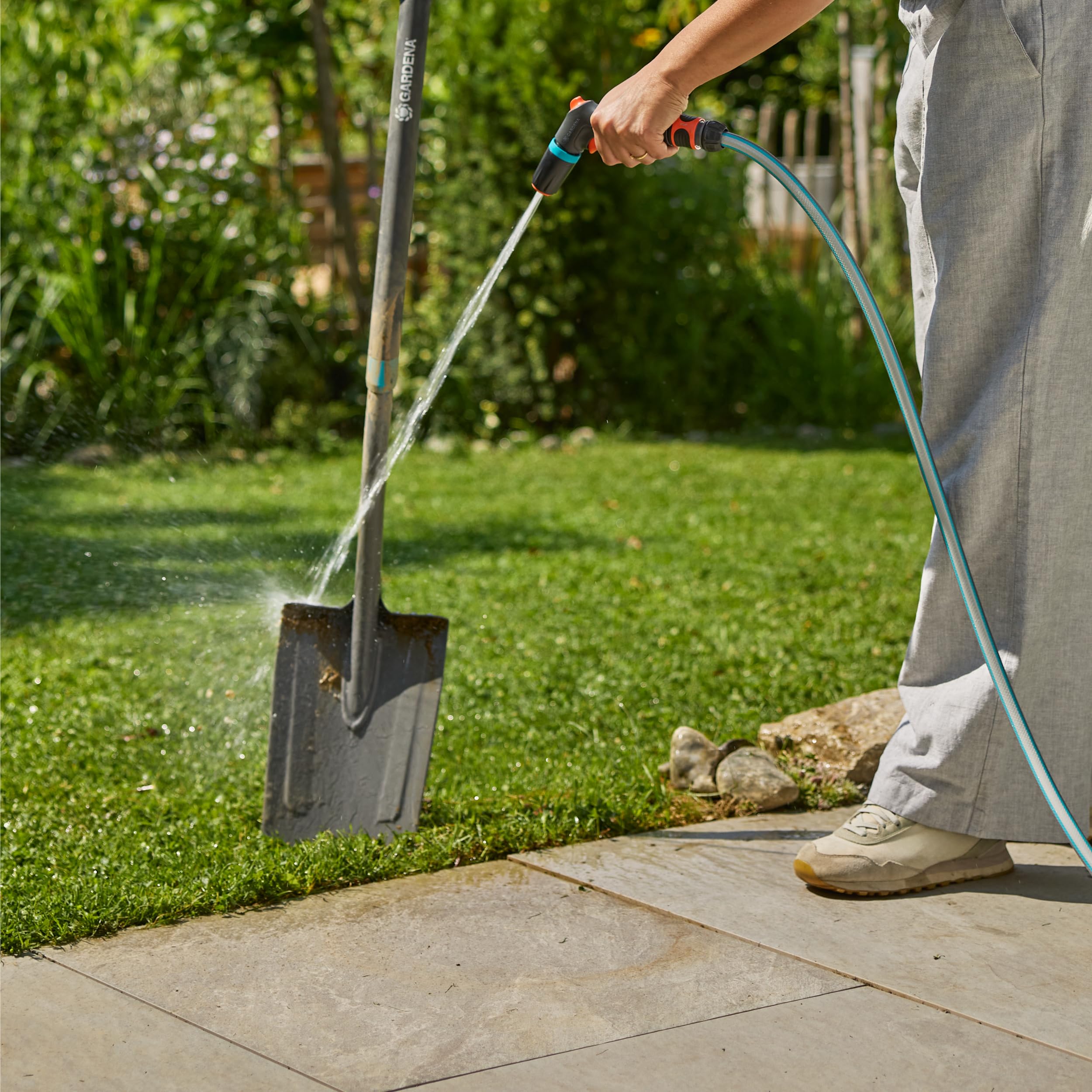 gardena-classic-reinigungsspritze-18360-20-gartenspritze-mit-2-spr-hmustern image 8