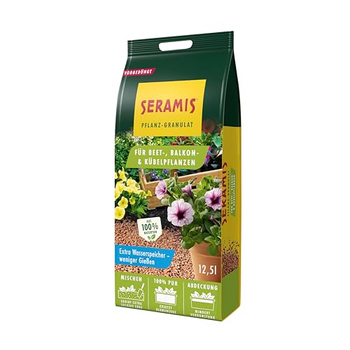 seramis-pflanz-granulat-f-r-beet-balkon-k-belpflanzen-12-5-l image 7